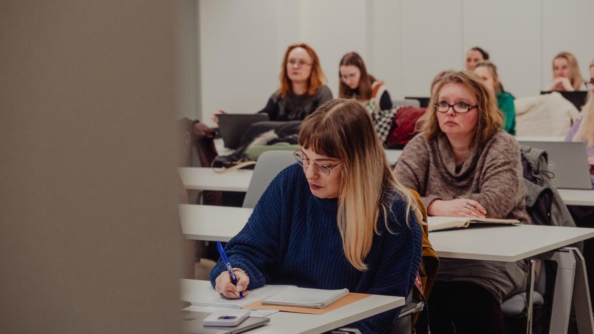 GOOGLE: Buďte produktivnější s AI